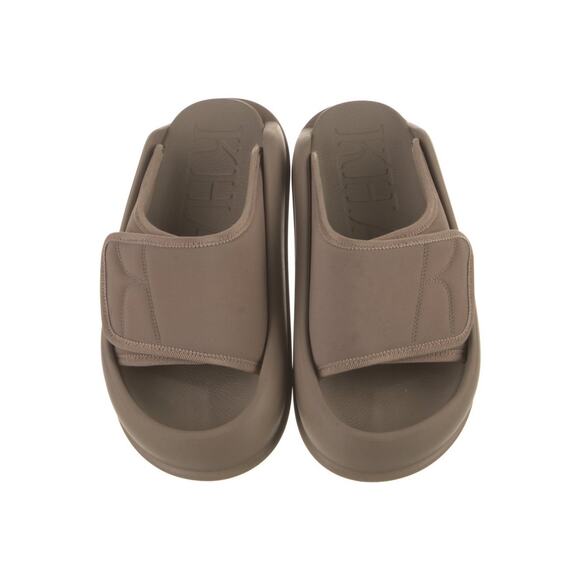 ❤️Khaite Slides❤️ - Picture 3 of 5